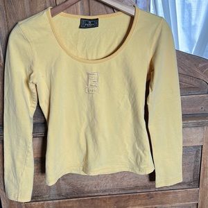 Vintage Fendi top